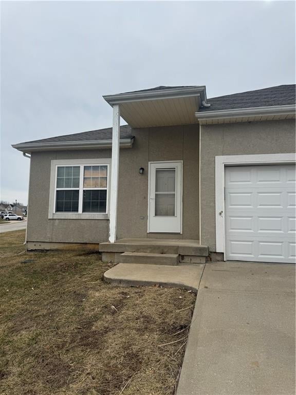 10331 Sloan Ave, Kansas City, KS 66109