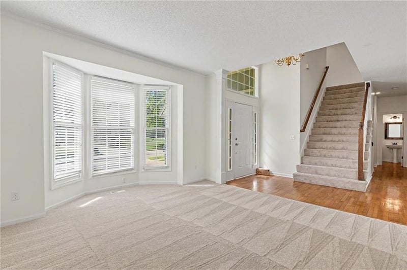 8006 129 Ter, Overland Park, KS 66213