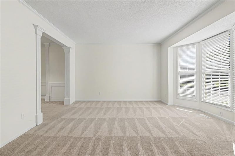 8006 129 Ter, Overland Park, KS 66213