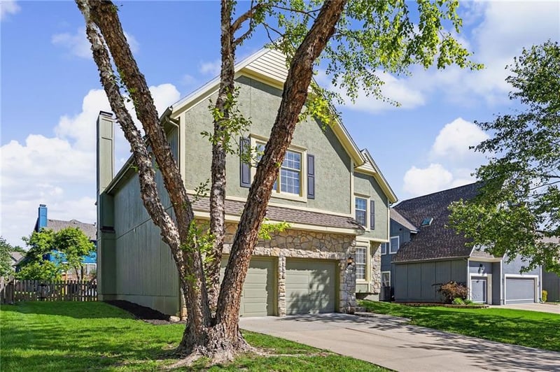8006 129 Ter, Overland Park, KS 66213