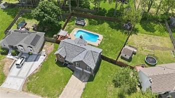 11149 Georgia Ave, Kansas City, KS 66109