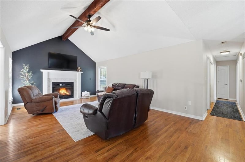 11149 Georgia Ave, Kansas City, KS 66109