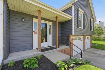 11149 Georgia Ave, Kansas City, KS 66109