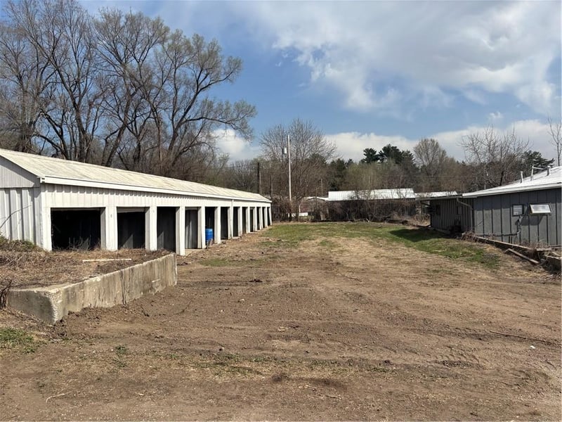 2519 Garfield Ave, St Joseph, MO 64503