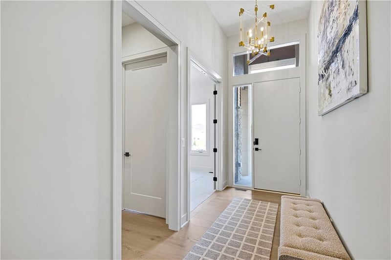 22085 93rd Ter, Lenexa, KS 66220