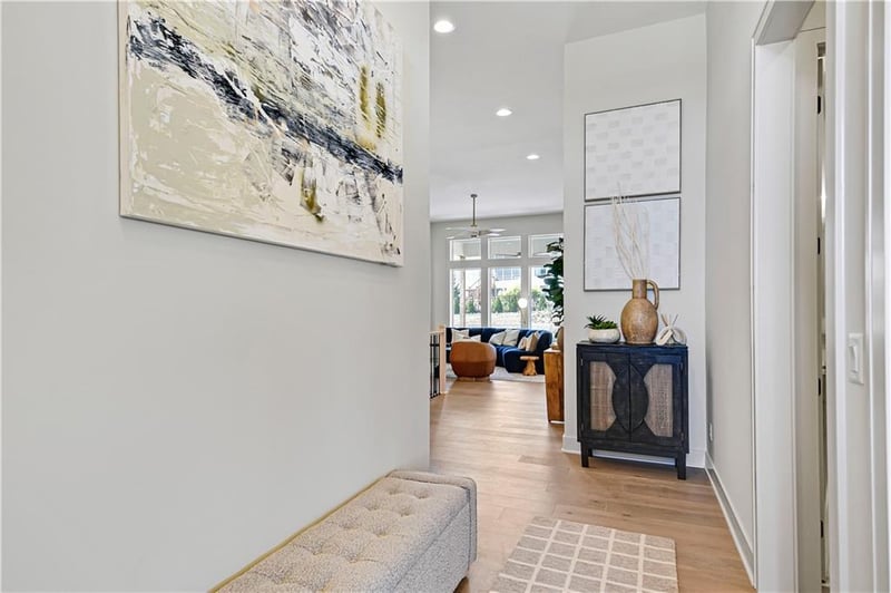 22085 93rd Ter, Lenexa, KS 66220