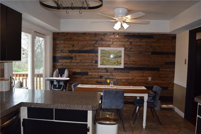 5237 Wayne Ave, Kansas City, MO 64118