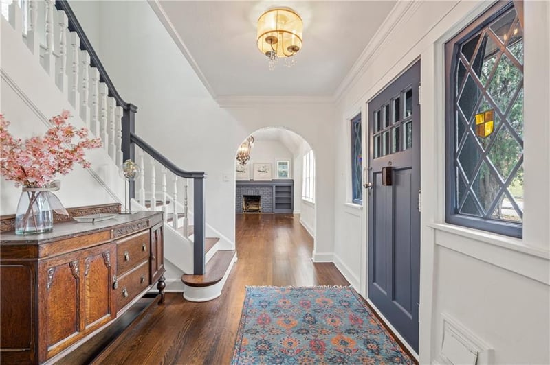 2118 Tauromee Ave, Kansas City, KS 66102