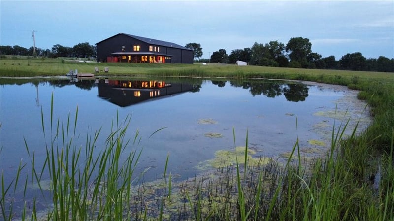 25594 Somerset Rd, Paola, KS 66071