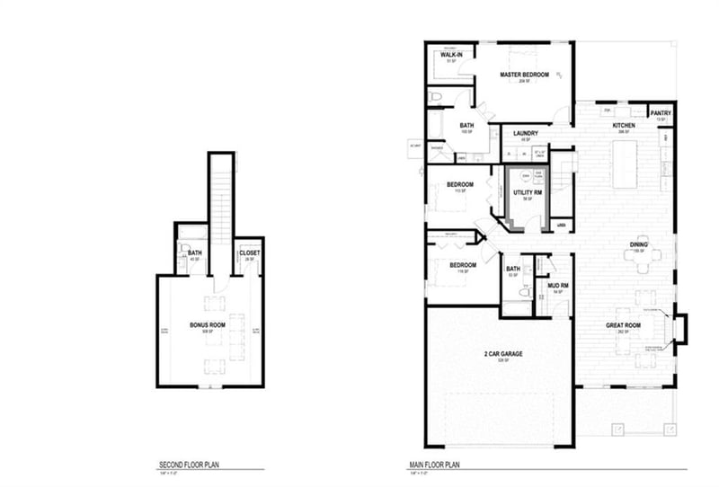 9730 Montclair Ave, Kansas City, MO 64154