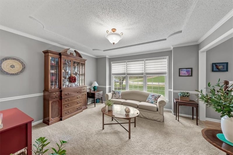 13216 55th Ter, Shawnee, KS 66216