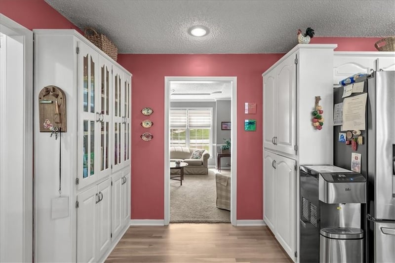 13216 55th Ter, Shawnee, KS 66216