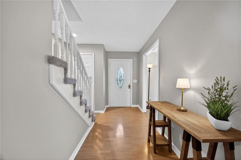 15621 125th Ter, Olathe, KS 66062