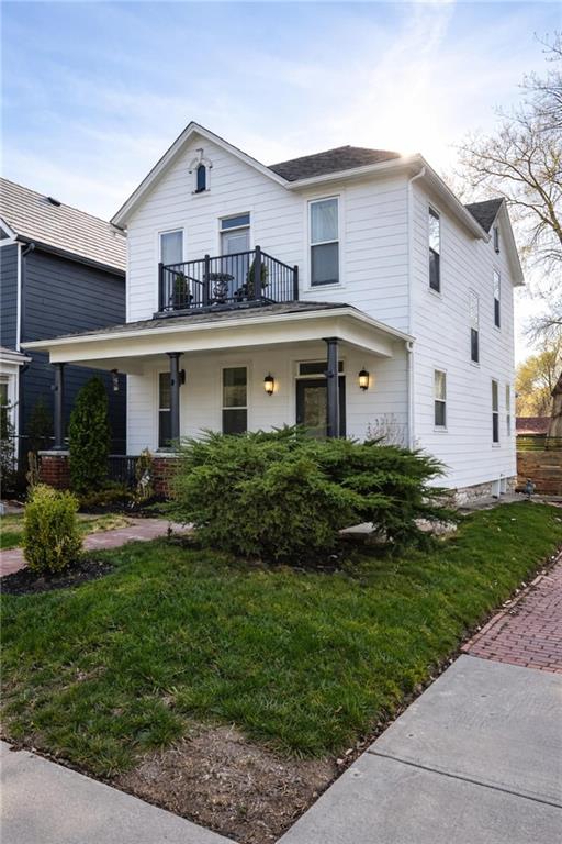 280 6th St, Kansas City, KS 66101