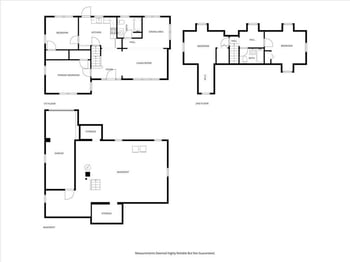 3541 E 78th St, Kansas City, MO 64132