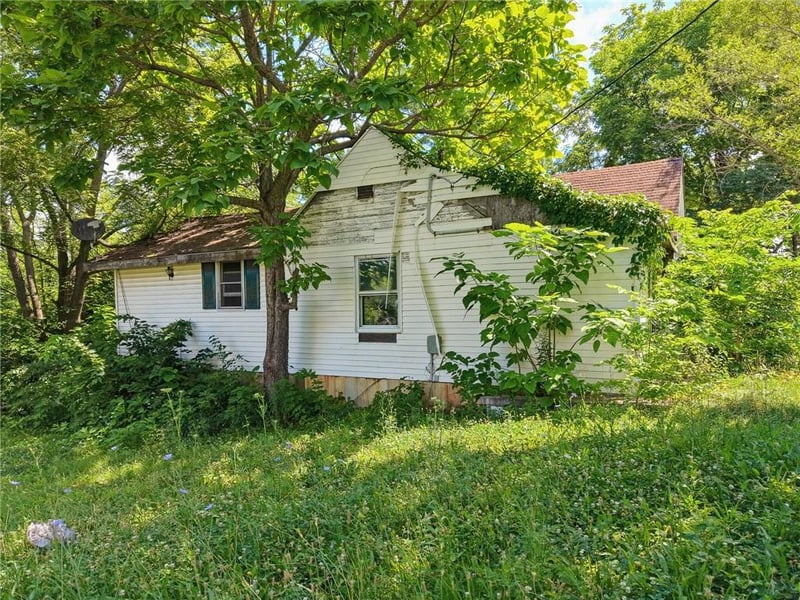 905 Grant St, Princeton, MO 64673