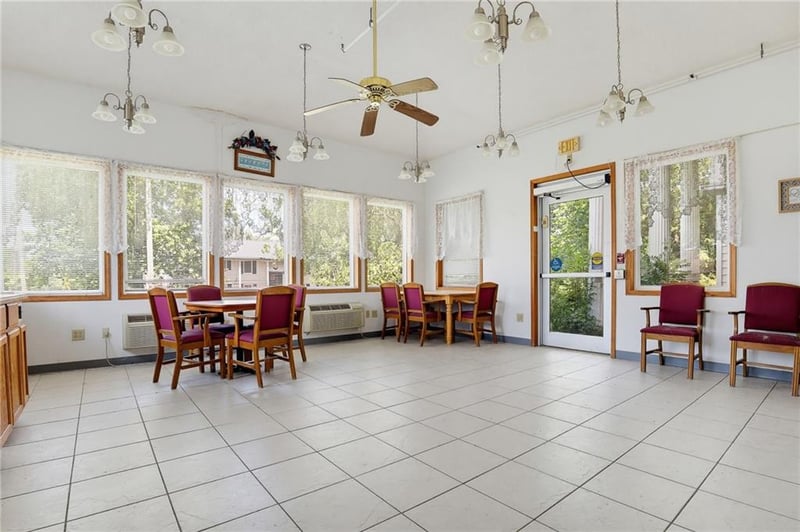 308 Broadway St, Princeton, MO 64673