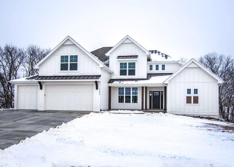 4789 Sienna Rg, Riverside, MO 64150