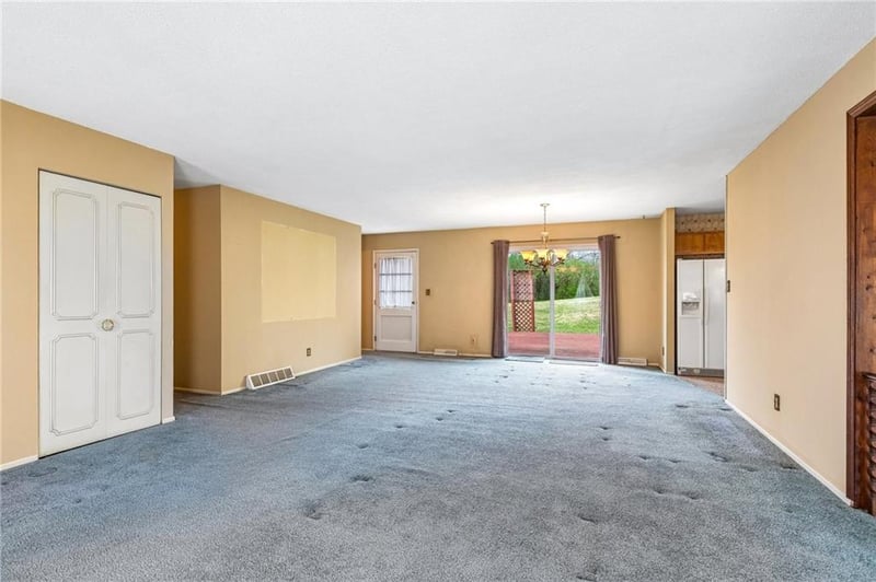843 Sherrill Ave, Liberty, MO 64068