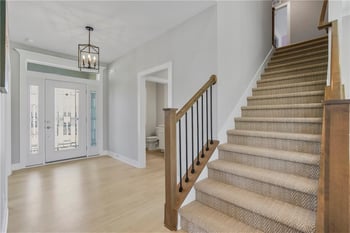 6709 NW 105th St, Kansas City, MO 64154