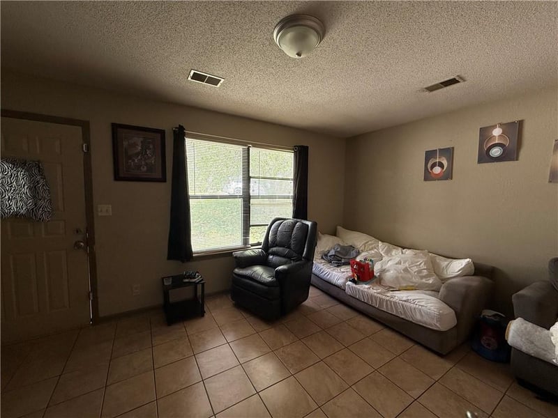 11501 24th St, Independence, MO 64052