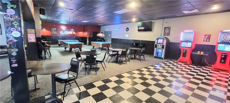 118 Jackson St, Iola, KS 66749