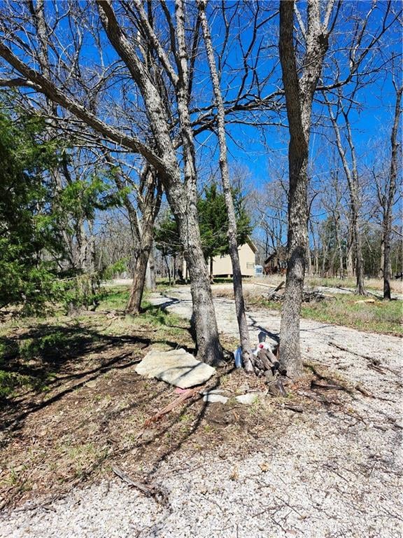 225 Linn Valley Blvd, Linn Valley, KS 66040