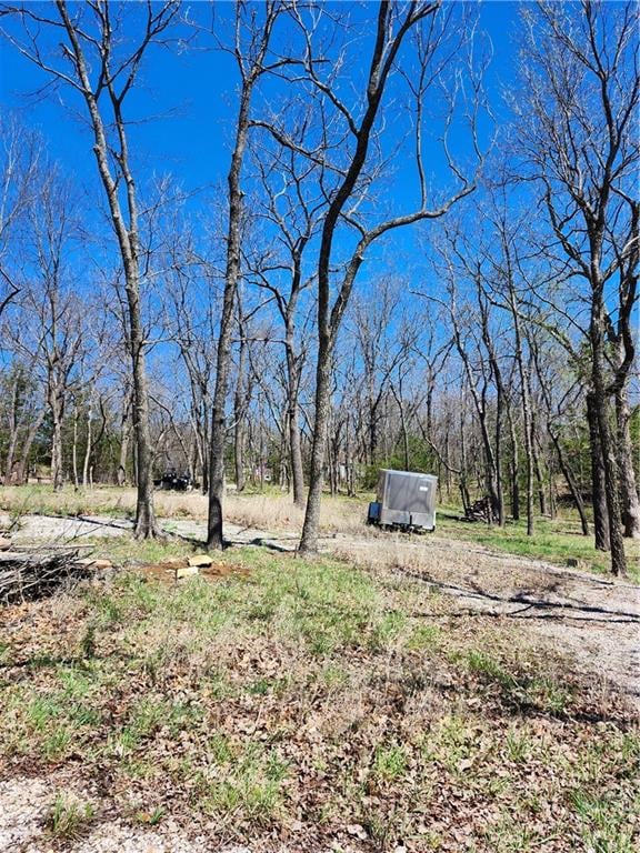 225 Linn Valley Blvd, Linn Valley, KS 66040