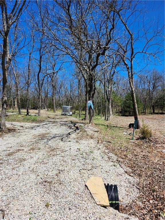 225 Linn Valley Blvd, Linn Valley, KS 66040