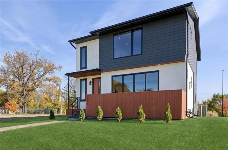 2605 Paseo Blvd, Kansas City, MO 64108
