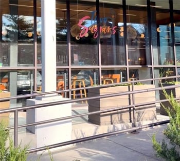 2605 W Paseo Blvd, Kansas City, MO 64108