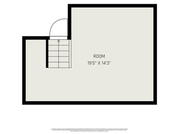 8254 NE 112th St, Kansas City, MO 64157