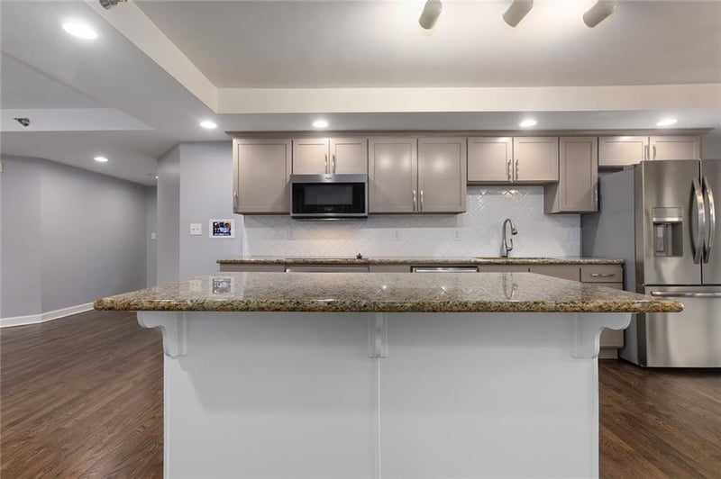 600 Admiral Blvd #601, Kansas City, MO 64106