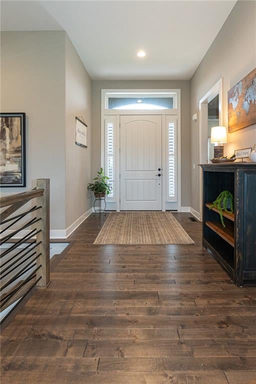 8777 Greeley St, Lenexa, KS 66227