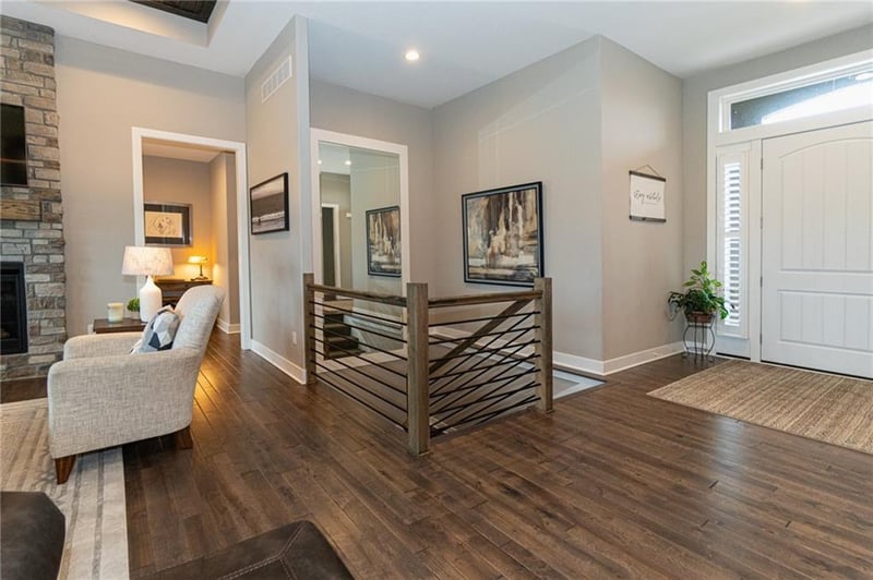 8777 Greeley St, Lenexa, KS 66227