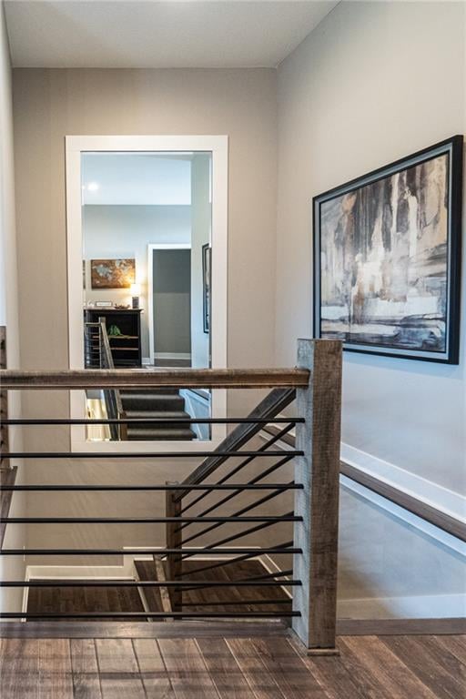 8777 Greeley St, Lenexa, KS 66227