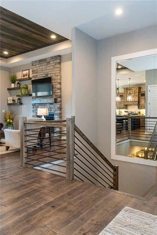 8777 Greeley St, Lenexa, KS 66227