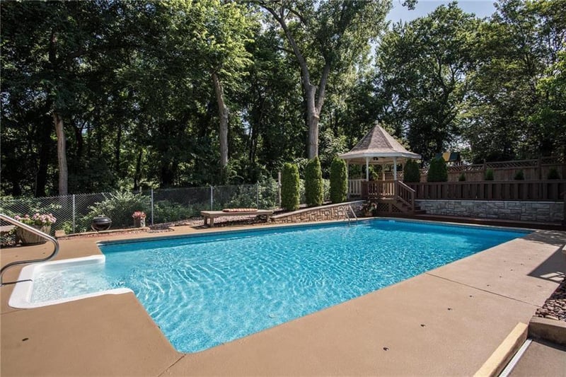 12914 69th St, Shawnee, KS 66216