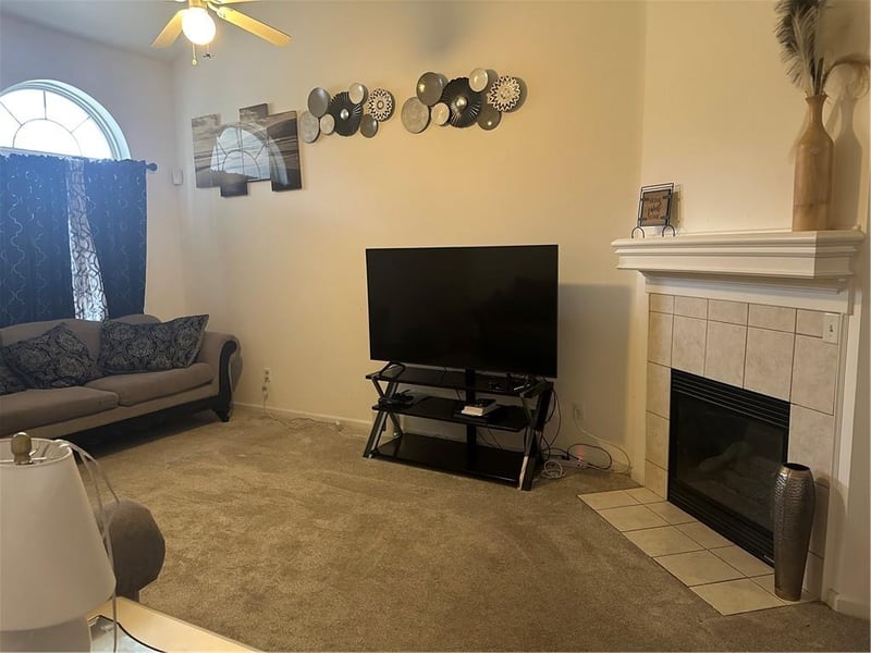 5713 Norton Ave, Kansas City, MO 64130