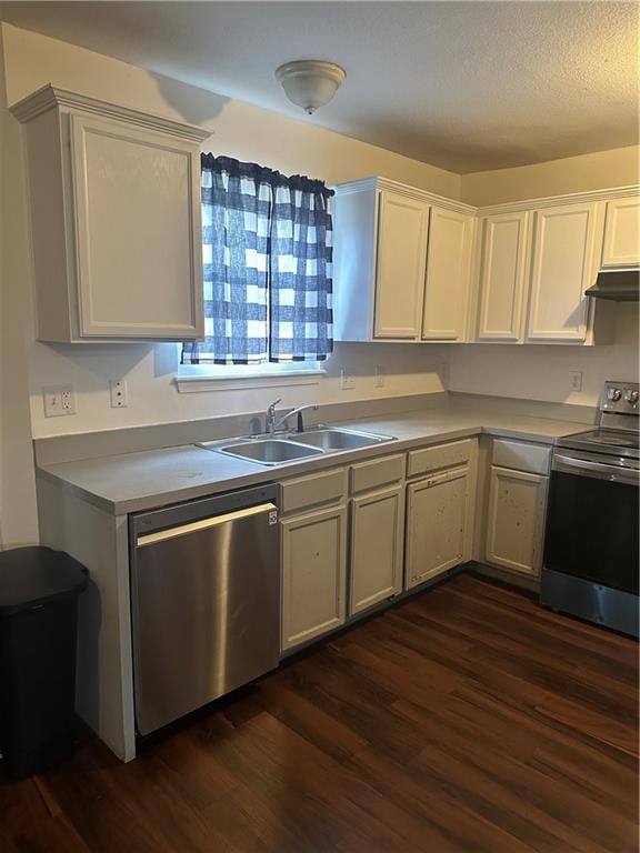 5713 Norton Ave, Kansas City, MO 64130