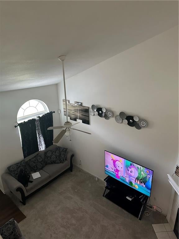 5713 Norton Ave, Kansas City, MO 64130