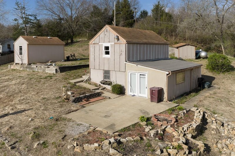 4149 N 74th St, Kansas City, KS 66109