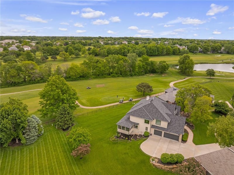 13000 W 128th St, Overland Park, KS 66213