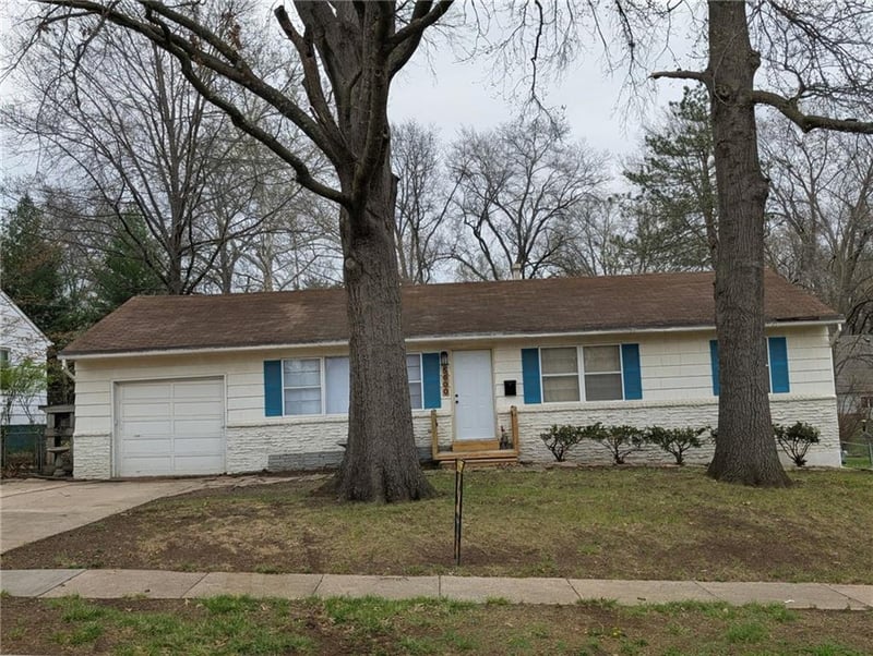 5600 101 Ter, Overland Park, KS 66207