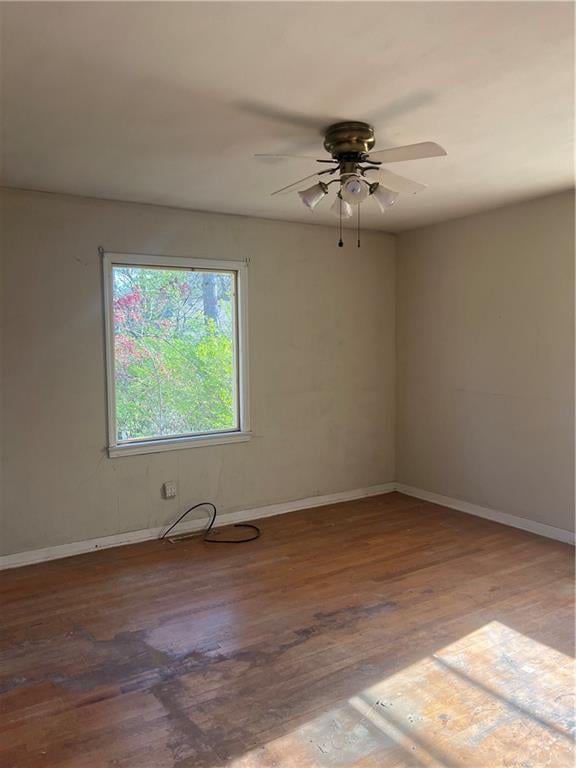 5600 W 101 Ter, Overland Park, KS 66207