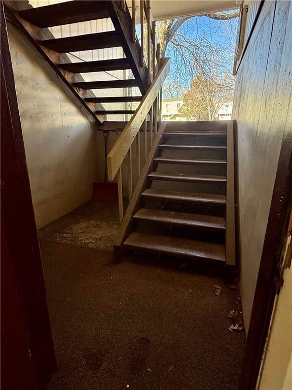 255 Michigan St #11-56, Lawrence, KS 66044