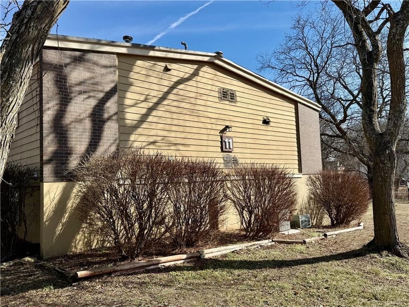255 Michigan St #11-56, Lawrence, KS 66044