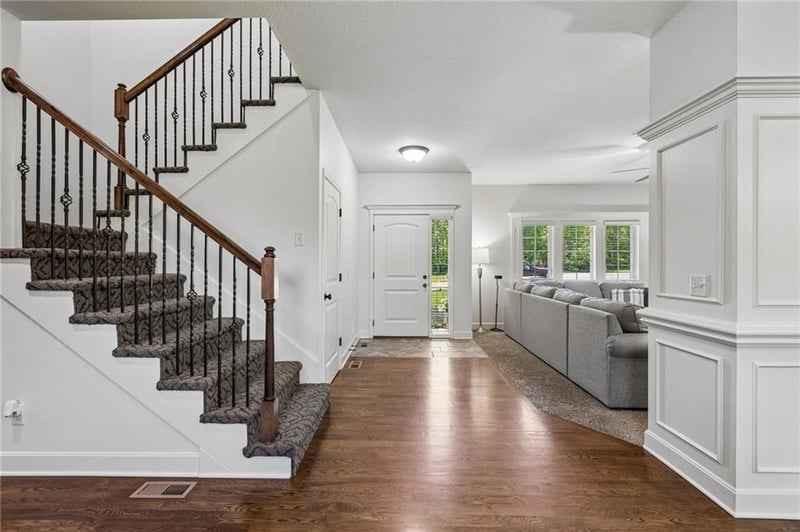 3400 NW 50 St, Riverside, MO 64150