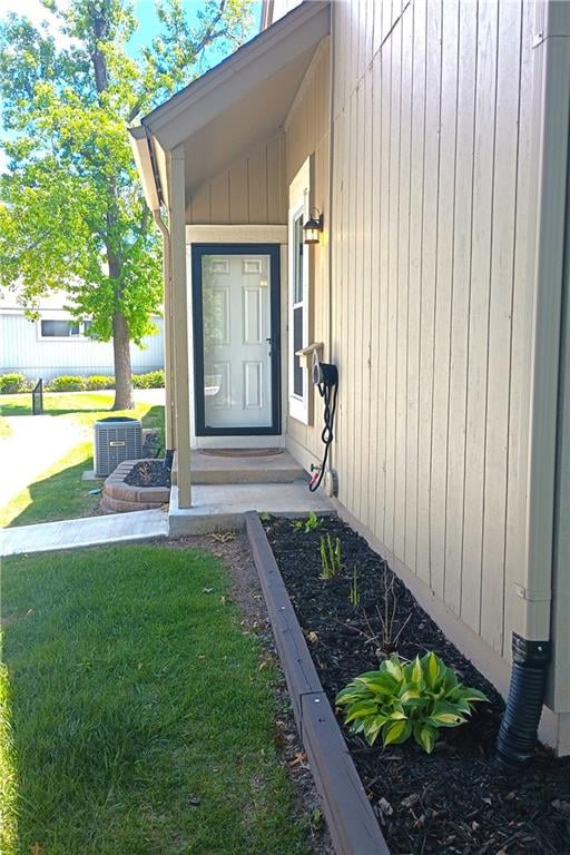 12209 79th Ter, Lenexa, KS 66215