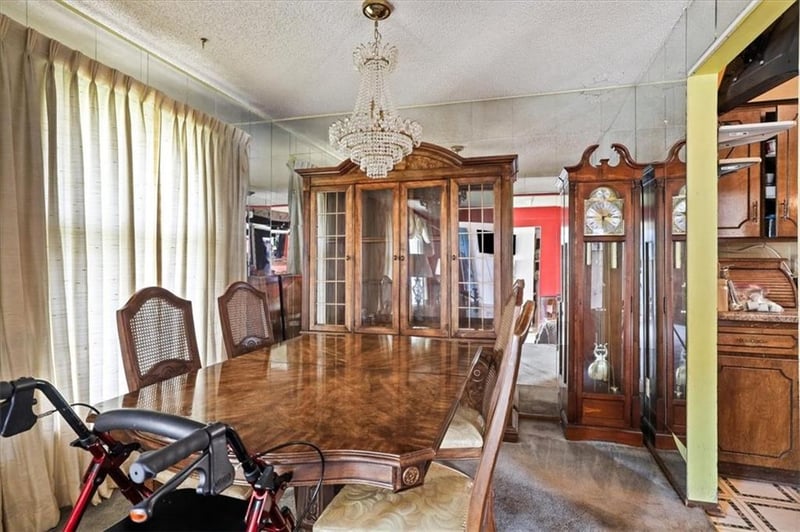 8922 Tennessee Ave, Kansas City, MO 64138
